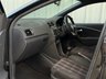 USED 2016 16 VOLKSWAGEN POLO GTI 1.8 TSI BlueMotion Tech Hatchback 5dr Petrol Manual Euro 6 (s/s) (192 ps) 