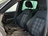 USED 2016 16 VOLKSWAGEN POLO GTI 1.8 TSI BlueMotion Tech Hatchback 5dr Petrol Manual Euro 6 (s/s) (192 ps) 