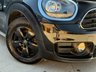 USED 2019 J MINI COUNTRYMAN Cooper Classic 1.5 SUV 5dr Petrol Manual Euro 6 (s/s) (136 ps) 