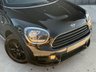 USED 2019 J MINI COUNTRYMAN Cooper Classic 1.5 SUV 5dr Petrol Manual Euro 6 (s/s) (136 ps) 