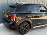 USED 2019 J MINI COUNTRYMAN Cooper Classic 1.5 SUV 5dr Petrol Manual Euro 6 (s/s) (136 ps) 