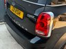 USED 2019 J MINI COUNTRYMAN Cooper Classic 1.5 SUV 5dr Petrol Manual Euro 6 (s/s) (136 ps) 