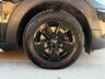 USED 2019 J MINI COUNTRYMAN Cooper Classic 1.5 SUV 5dr Petrol Manual Euro 6 (s/s) (136 ps) 