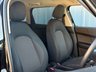 USED 2019 J MINI COUNTRYMAN Cooper Classic 1.5 SUV 5dr Petrol Manual Euro 6 (s/s) (136 ps) 