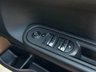 USED 2019 J MINI COUNTRYMAN Cooper Classic 1.5 SUV 5dr Petrol Manual Euro 6 (s/s) (136 ps) 