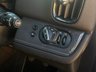 USED 2019 J MINI COUNTRYMAN Cooper Classic 1.5 SUV 5dr Petrol Manual Euro 6 (s/s) (136 ps) 