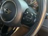 USED 2019 J MINI COUNTRYMAN Cooper Classic 1.5 SUV 5dr Petrol Manual Euro 6 (s/s) (136 ps) 