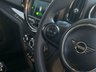 USED 2019 J MINI COUNTRYMAN Cooper Classic 1.5 SUV 5dr Petrol Manual Euro 6 (s/s) (136 ps) 