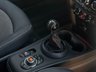 USED 2019 J MINI COUNTRYMAN Cooper Classic 1.5 SUV 5dr Petrol Manual Euro 6 (s/s) (136 ps) 