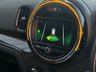 USED 2019 J MINI COUNTRYMAN Cooper Classic 1.5 SUV 5dr Petrol Manual Euro 6 (s/s) (136 ps) 