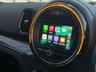 USED 2019 J MINI COUNTRYMAN Cooper Classic 1.5 SUV 5dr Petrol Manual Euro 6 (s/s) (136 ps) 