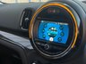 USED 2019 J MINI COUNTRYMAN Cooper Classic 1.5 SUV 5dr Petrol Manual Euro 6 (s/s) (136 ps) 
