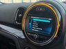 USED 2019 J MINI COUNTRYMAN Cooper Classic 1.5 SUV 5dr Petrol Manual Euro 6 (s/s) (136 ps) 