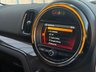 USED 2019 J MINI COUNTRYMAN Cooper Classic 1.5 SUV 5dr Petrol Manual Euro 6 (s/s) (136 ps) 