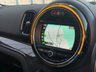 USED 2019 J MINI COUNTRYMAN Cooper Classic 1.5 SUV 5dr Petrol Manual Euro 6 (s/s) (136 ps) 