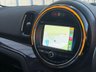 USED 2019 J MINI COUNTRYMAN Cooper Classic 1.5 SUV 5dr Petrol Manual Euro 6 (s/s) (136 ps) 