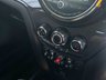 USED 2019 J MINI COUNTRYMAN Cooper Classic 1.5 SUV 5dr Petrol Manual Euro 6 (s/s) (136 ps) 