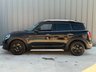 USED 2019 J MINI COUNTRYMAN Cooper Classic 1.5 SUV 5dr Petrol Manual Euro 6 (s/s) (136 ps) 