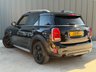 USED 2019 J MINI COUNTRYMAN Cooper Classic 1.5 SUV 5dr Petrol Manual Euro 6 (s/s) (136 ps) 