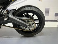 USED 2016 16 DUCATI Scrambler 800 - BUY ONLINE 24 HRS A DAY - FINANCE AVAILABLE - ALL TYPES OF CREDIT ACCEPTED WITH LEO VINCE EXHAUST