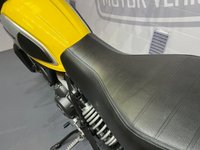 USED 2016 16 DUCATI Scrambler 800 - BUY ONLINE 24 HRS A DAY - FINANCE AVAILABLE - ALL TYPES OF CREDIT ACCEPTED WITH LEO VINCE EXHAUST
