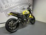 USED 2016 16 DUCATI Scrambler 800 - BUY ONLINE 24 HRS A DAY - FINANCE AVAILABLE - ALL TYPES OF CREDIT ACCEPTED WITH LEO VINCE EXHAUST