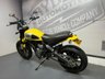 USED 2016 16 DUCATI Scrambler 800 - BUY ONLINE 24 HRS A DAY - FINANCE AVAILABLE - ALL TYPES OF CREDIT ACCEPTED WITH LEO VINCE EXHAUST