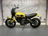 USED 2016 16 DUCATI Scrambler 800 - BUY ONLINE 24 HRS A DAY - FINANCE AVAILABLE - ALL TYPES OF CREDIT ACCEPTED WITH LEO VINCE EXHAUST
