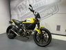 USED 2016 16 DUCATI Scrambler 800 - BUY ONLINE 24 HRS A DAY - FINANCE AVAILABLE - ALL TYPES OF CREDIT ACCEPTED WITH LEO VINCE EXHAUST