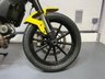 USED 2016 16 DUCATI Scrambler 800 - BUY ONLINE 24 HRS A DAY - FINANCE AVAILABLE - ALL TYPES OF CREDIT ACCEPTED WITH LEO VINCE EXHAUST