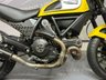 USED 2016 16 DUCATI Scrambler 800 - BUY ONLINE 24 HRS A DAY - FINANCE AVAILABLE - ALL TYPES OF CREDIT ACCEPTED WITH LEO VINCE EXHAUST