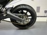 USED 2016 16 DUCATI Scrambler 800 - BUY ONLINE 24 HRS A DAY - FINANCE AVAILABLE - ALL TYPES OF CREDIT ACCEPTED WITH LEO VINCE EXHAUST