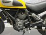 USED 2016 16 DUCATI Scrambler 800 - BUY ONLINE 24 HRS A DAY - FINANCE AVAILABLE - ALL TYPES OF CREDIT ACCEPTED WITH LEO VINCE EXHAUST