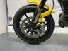 USED 2016 16 DUCATI Scrambler 800 - BUY ONLINE 24 HRS A DAY - FINANCE AVAILABLE - ALL TYPES OF CREDIT ACCEPTED WITH LEO VINCE EXHAUST