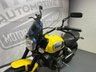 USED 2016 16 DUCATI Scrambler 800 - BUY ONLINE 24 HRS A DAY - FINANCE AVAILABLE - ALL TYPES OF CREDIT ACCEPTED WITH LEO VINCE EXHAUST