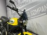 USED 2016 16 DUCATI Scrambler 800 - BUY ONLINE 24 HRS A DAY - FINANCE AVAILABLE - ALL TYPES OF CREDIT ACCEPTED WITH LEO VINCE EXHAUST
