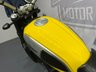USED 2016 16 DUCATI Scrambler 800 - BUY ONLINE 24 HRS A DAY - FINANCE AVAILABLE - ALL TYPES OF CREDIT ACCEPTED WITH LEO VINCE EXHAUST