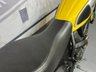 USED 2016 16 DUCATI Scrambler 800 - BUY ONLINE 24 HRS A DAY - FINANCE AVAILABLE - ALL TYPES OF CREDIT ACCEPTED WITH LEO VINCE EXHAUST