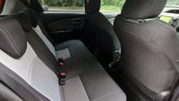 USED 2019 69 TOYOTA YARIS 1.5 VVT-i Icon Tech Hatchback 5dr Petrol Manual Euro 6 (111 ps) 8.9% APR FINANCE RATES