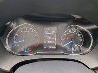 USED 2019 69 TOYOTA YARIS 1.5 VVT-i Icon Tech Hatchback 5dr Petrol Manual Euro 6 (111 ps) 8.9% APR FINANCE RATES