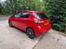 USED 2019 69 TOYOTA YARIS 1.5 VVT-i Icon Tech Hatchback 5dr Petrol Manual Euro 6 (111 ps) 8.9% APR FINANCE RATES
