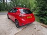 USED 2019 69 TOYOTA YARIS 1.5 VVT-i Icon Tech Hatchback 5dr Petrol Manual Euro 6 (111 ps) 8.9% APR FINANCE RATES