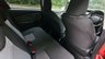 USED 2019 69 TOYOTA YARIS 1.5 VVT-i Icon Tech Hatchback 5dr Petrol Manual Euro 6 (111 ps) 8.9% APR FINANCE RATES