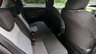 USED 2019 69 TOYOTA YARIS 1.5 VVT-i Icon Tech Hatchback 5dr Petrol Manual Euro 6 (111 ps) 8.9% APR FINANCE RATES