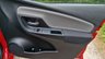 USED 2019 69 TOYOTA YARIS 1.5 VVT-i Icon Tech Hatchback 5dr Petrol Manual Euro 6 (111 ps) 8.9% APR FINANCE RATES