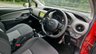 USED 2019 69 TOYOTA YARIS 1.5 VVT-i Icon Tech Hatchback 5dr Petrol Manual Euro 6 (111 ps) 8.9% APR FINANCE RATES