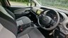 USED 2019 69 TOYOTA YARIS 1.5 VVT-i Icon Tech Hatchback 5dr Petrol Manual Euro 6 (111 ps) 8.9% APR FINANCE RATES
