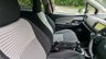 USED 2019 69 TOYOTA YARIS 1.5 VVT-i Icon Tech Hatchback 5dr Petrol Manual Euro 6 (111 ps) 8.9% APR FINANCE RATES