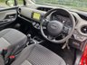 USED 2019 69 TOYOTA YARIS 1.5 VVT-i Icon Tech Hatchback 5dr Petrol Manual Euro 6 (111 ps) 8.9% APR FINANCE RATES