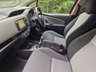 USED 2019 69 TOYOTA YARIS 1.5 VVT-i Icon Tech Hatchback 5dr Petrol Manual Euro 6 (111 ps) 8.9% APR FINANCE RATES
